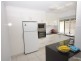 6/16a Farthing Court, Kepnock QLD 4670