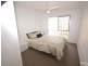 6/16a Farthing Court, Kepnock QLD 4670