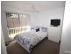 6/16a Farthing Court, Kepnock QLD 4670