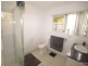 6/16a Farthing Court, Kepnock QLD 4670