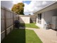 6/16a Farthing Court, Kepnock QLD 4670