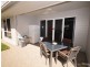 6/16a Farthing Court, Kepnock QLD 4670