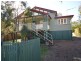 2  Waterview Road, Bundaberg North QLD 4670