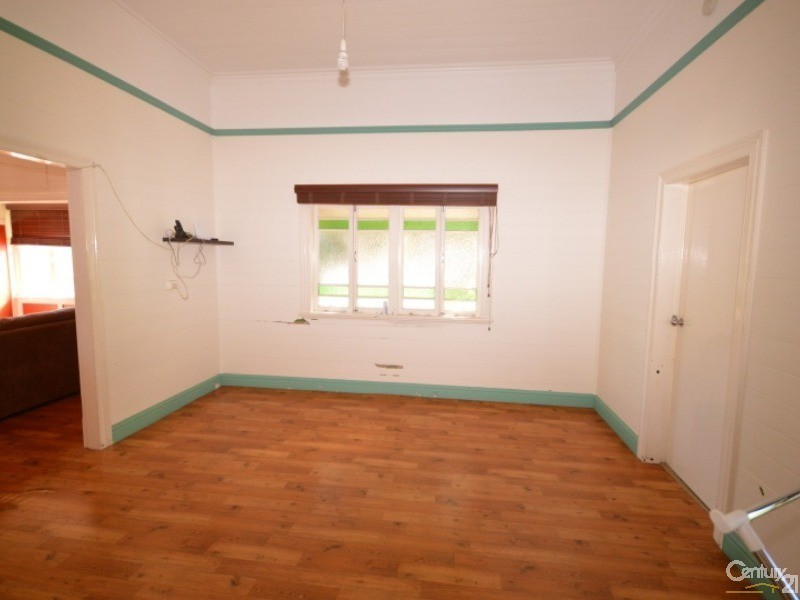 2  Waterview Road, Bundaberg North QLD 4670