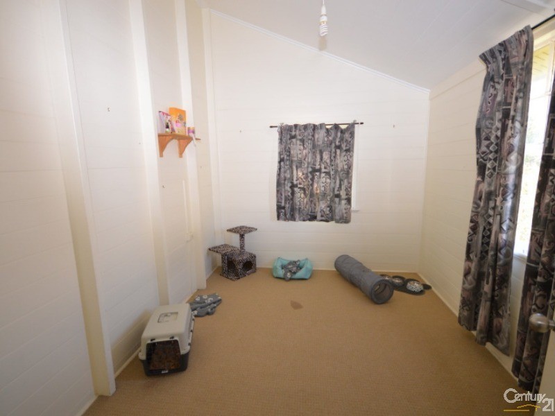 2  Waterview Road, Bundaberg North QLD 4670