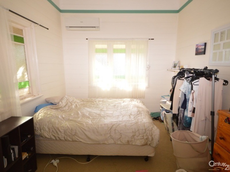 2  Waterview Road, Bundaberg North QLD 4670