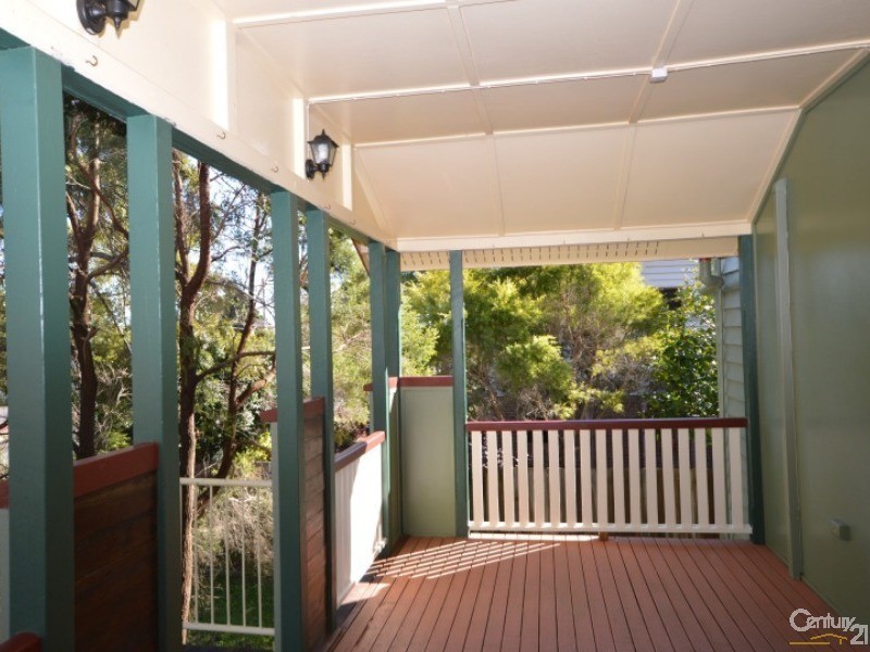 2  Waterview Road, Bundaberg North QLD 4670