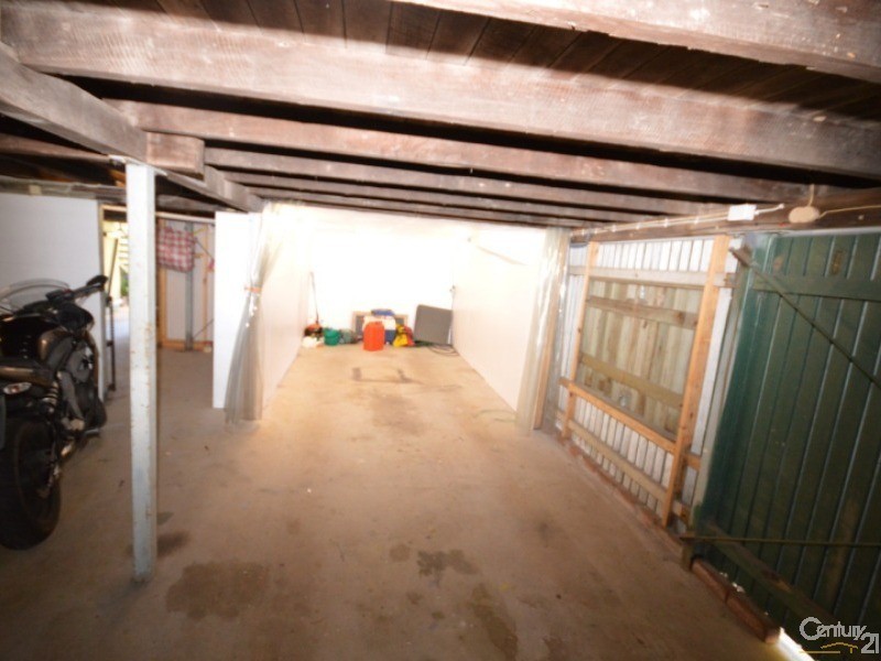 2  Waterview Road, Bundaberg North QLD 4670