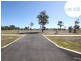 18 Diamantina Drive, Branyan QLD 4670