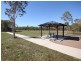 18 Diamantina Drive, Branyan QLD 4670