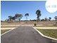 6 Diamantina Drive, Branyan QLD 4670