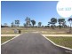 8  Diamantina Drive, Branyan QLD 4670