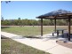 8  Diamantina Drive, Branyan QLD 4670