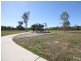 8  Diamantina Drive, Branyan QLD 4670