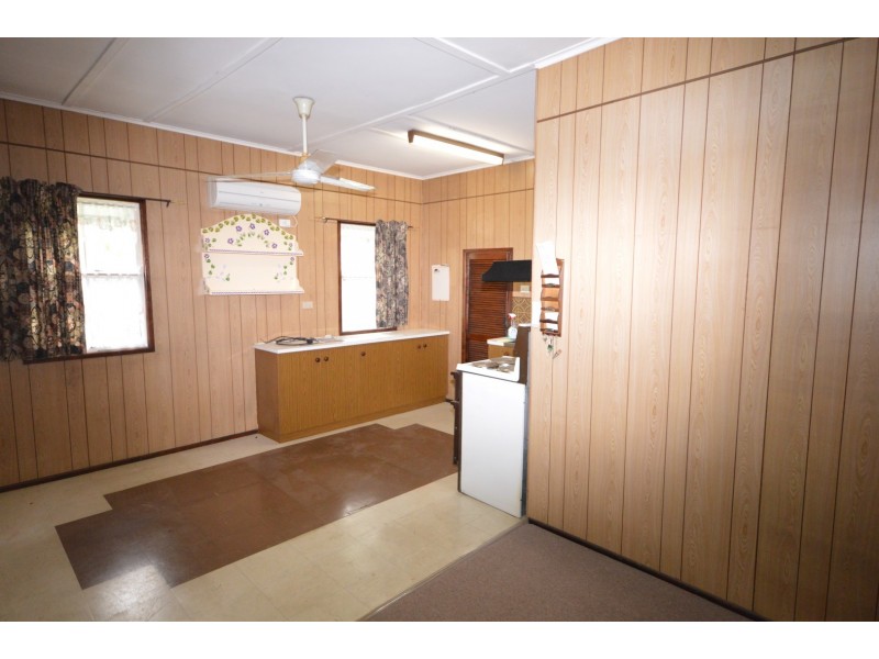 14  Macklin Street, Walkervale QLD 4670