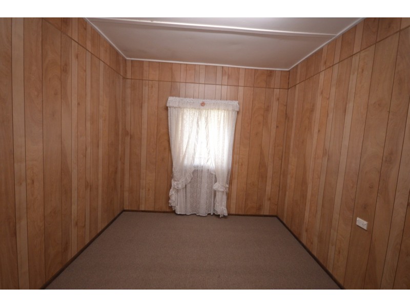 14  Macklin Street, Walkervale QLD 4670