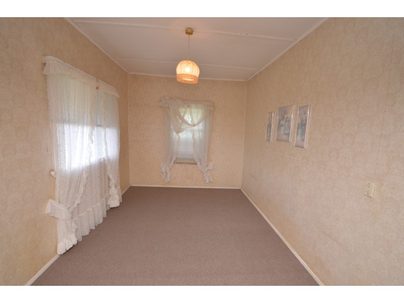 14  Macklin Street, Walkervale QLD 4670