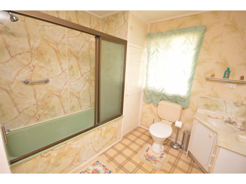 14  Macklin Street, Walkervale QLD 4670