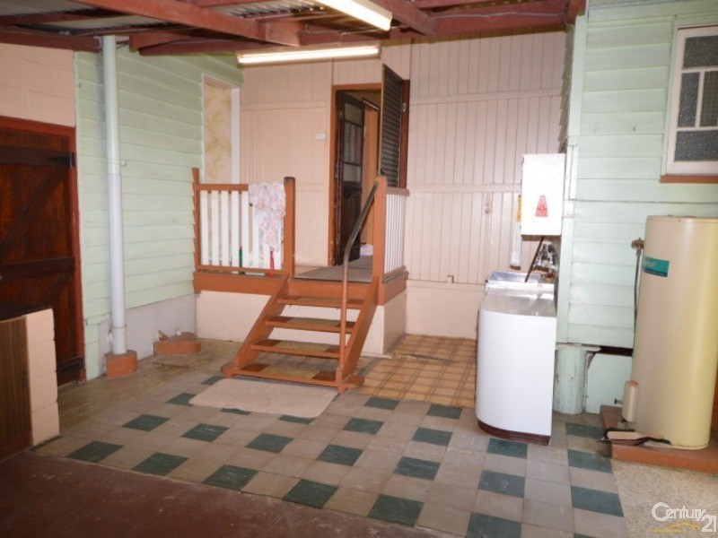 14  Macklin Street, Walkervale QLD 4670