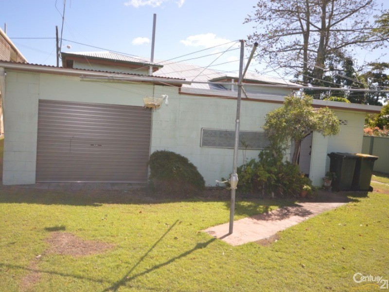 14  Macklin Street, Walkervale QLD 4670