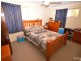 25 Croucher Street, Bundaberg North QLD 4670
