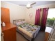 25 Croucher Street, Bundaberg North QLD 4670