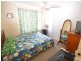 25 Croucher Street, Bundaberg North QLD 4670