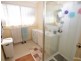 25 Croucher Street, Bundaberg North QLD 4670