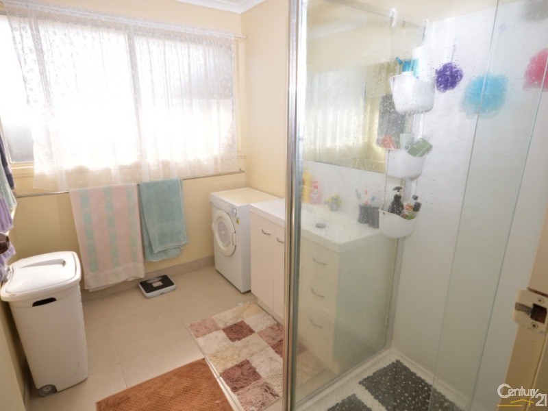 25 Croucher Street, Bundaberg North QLD 4670