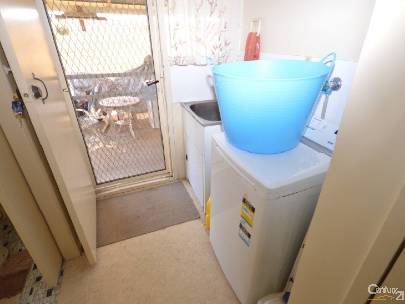 25 Croucher Street, Bundaberg North QLD 4670