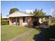 25 Croucher Street, Bundaberg North QLD 4670