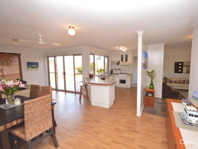 6  Rubyanna Road, Rubyanna QLD 4670