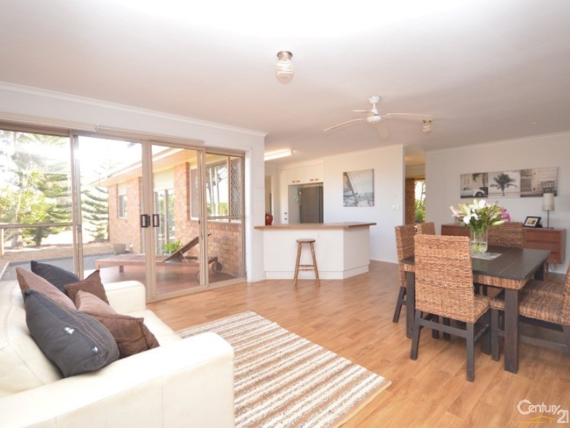 6  Rubyanna Road, Rubyanna QLD 4670