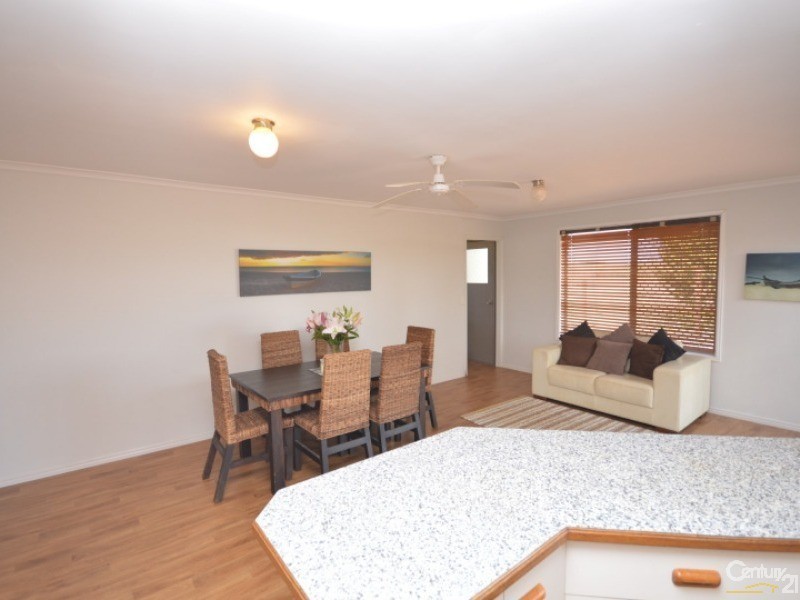 6  Rubyanna Road, Rubyanna QLD 4670