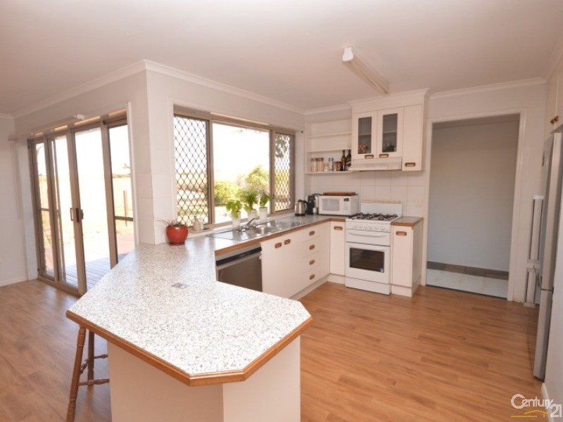 6  Rubyanna Road, Rubyanna QLD 4670