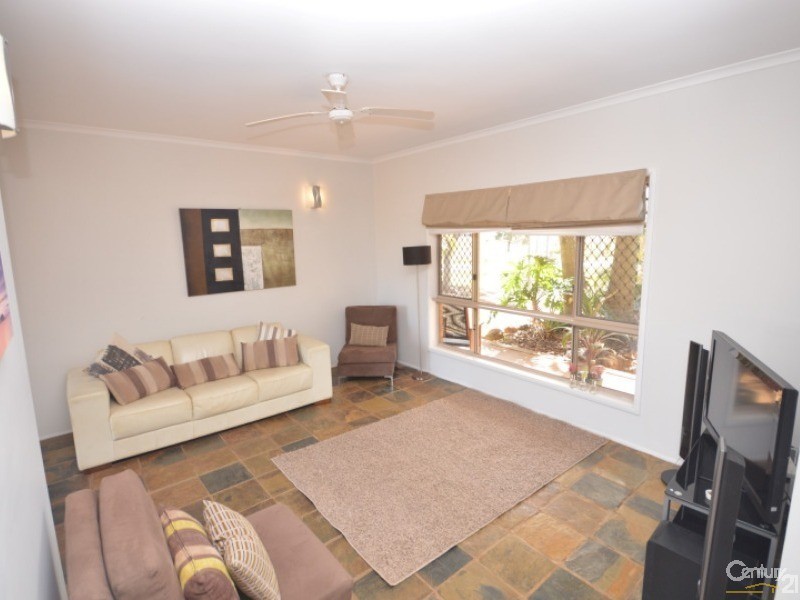 6  Rubyanna Road, Rubyanna QLD 4670