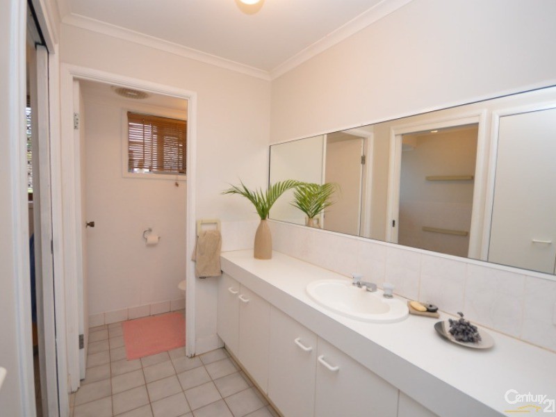 6  Rubyanna Road, Rubyanna QLD 4670