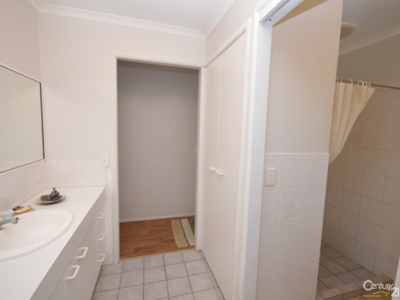 6  Rubyanna Road, Rubyanna QLD 4670