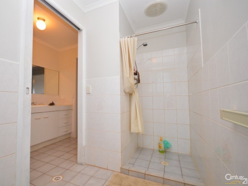 6  Rubyanna Road, Rubyanna QLD 4670