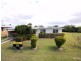 7 Peirson Street, Millbank QLD 4670