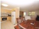 7 Peirson Street, Millbank QLD 4670