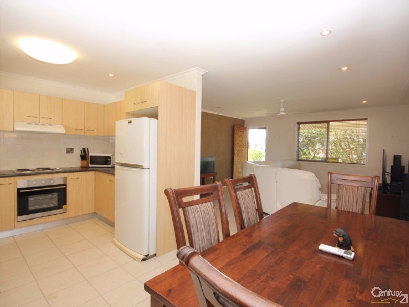 7 Peirson Street, Millbank QLD 4670