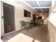 7 Peirson Street, Millbank QLD 4670