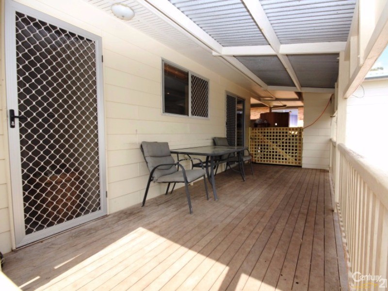 7 Peirson Street, Millbank QLD 4670