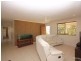 7 Peirson Street, Millbank QLD 4670