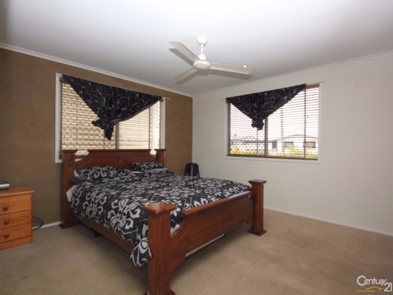 7 Peirson Street, Millbank QLD 4670