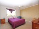 7 Peirson Street, Millbank QLD 4670