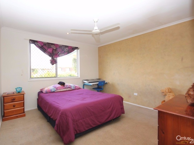 7 Peirson Street, Millbank QLD 4670