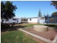 7 Peirson Street, Millbank QLD 4670