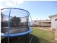7 Peirson Street, Millbank QLD 4670